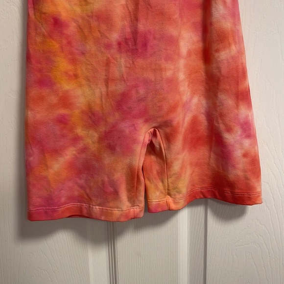 Jumper - Picture 2 of 5